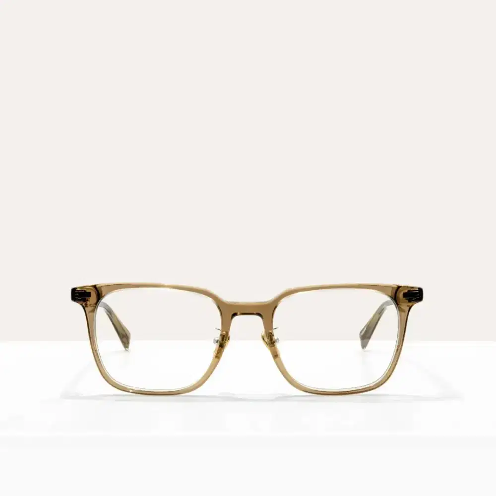 SATURDAYS - Waldo Kacamata Pria - Wanita