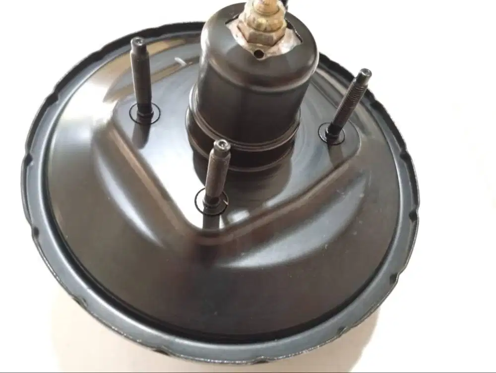 Booster rem Civic  2004, Civic VTI VTIS ES