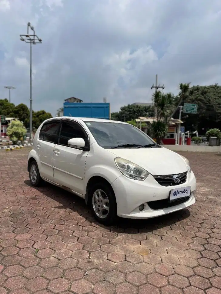 SIRION D 1.3 MANUAL 2013