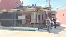 Jual Rumah SHM Jatinangor Siap Huni Lokasi Strategis