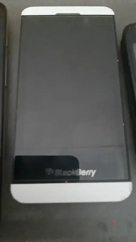 Hp Seken (BB,ASUS&SONYERICSON)
