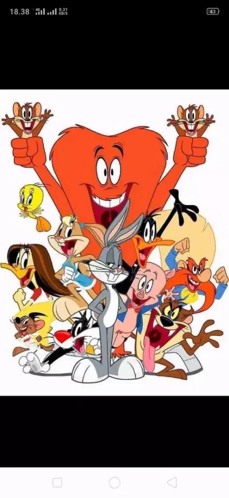 Dibeli emas antam harga tinggi