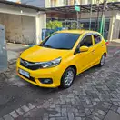 penjual