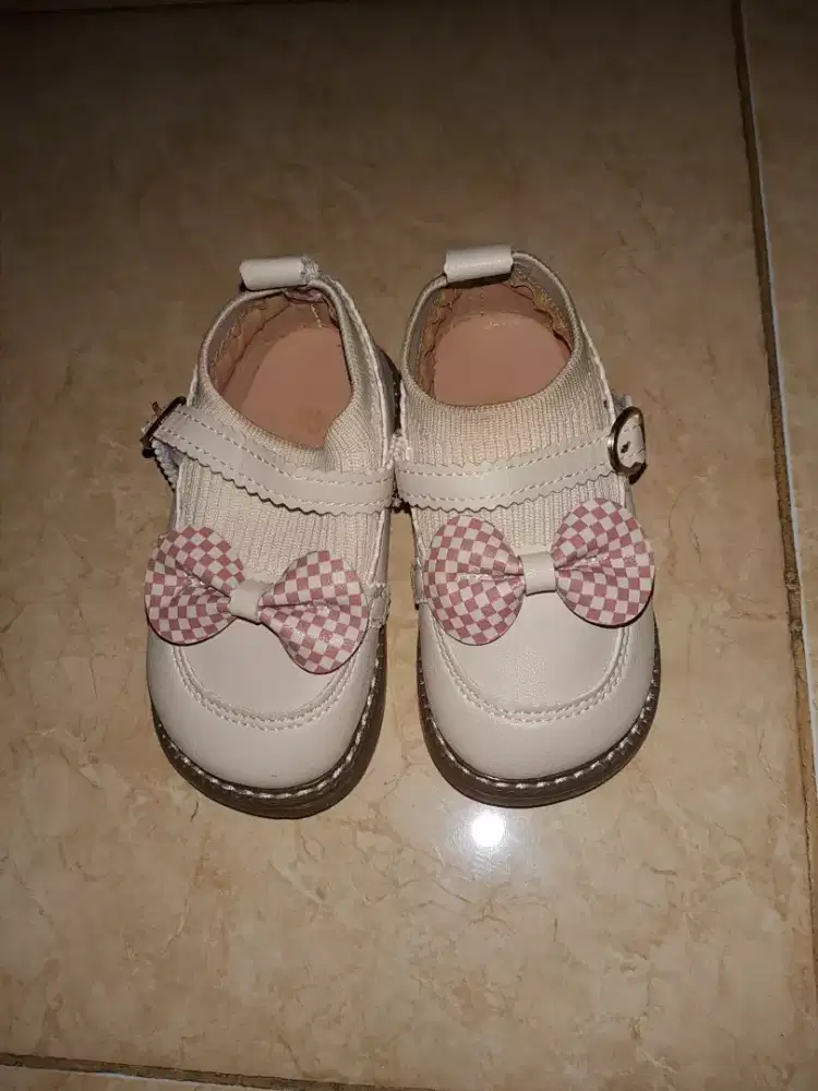 Perlengkapan anak