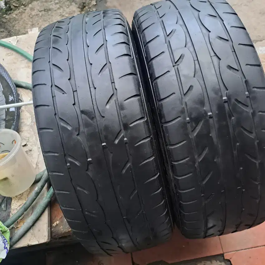 Ban mobil 215 60 16 achilles atr sport 215 60 r16