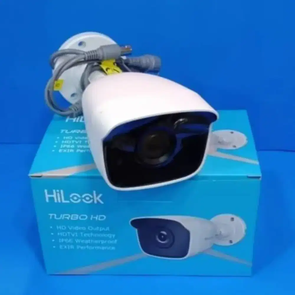 Pusat pemasangan camera cctv online termurah