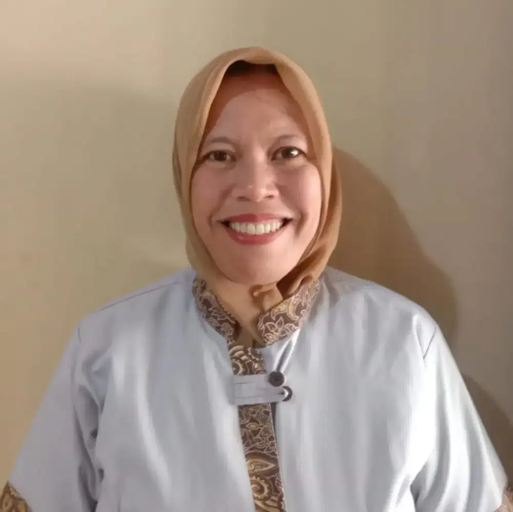 Baby sitter dan pembantu