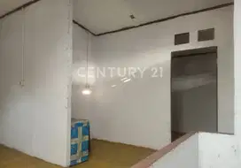 Rumah Terawat Cocok Untuk Kostan Dan Hunian Di Pramuka Jaktim