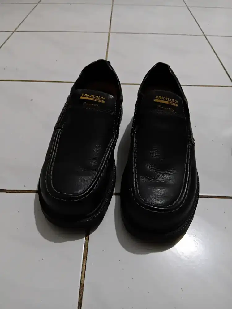Sepatu Merk Pakalolo original