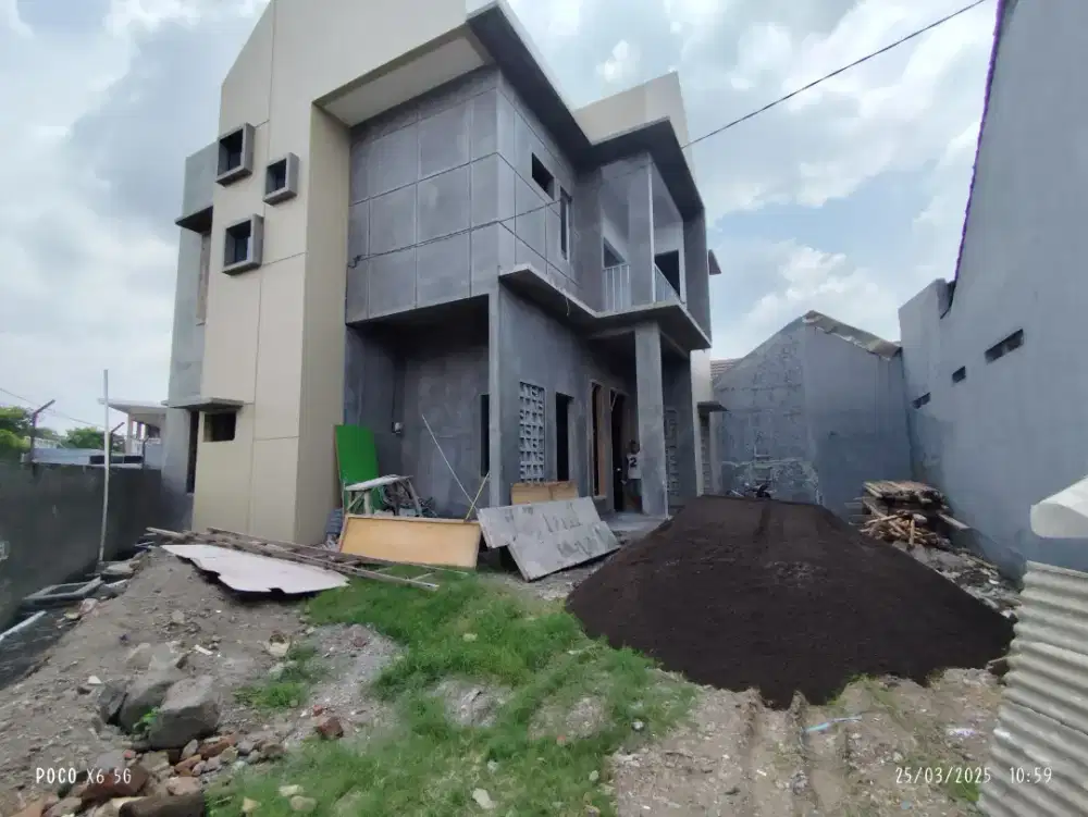 Pasir Pasang - Pasir Cor - Pasir Plester