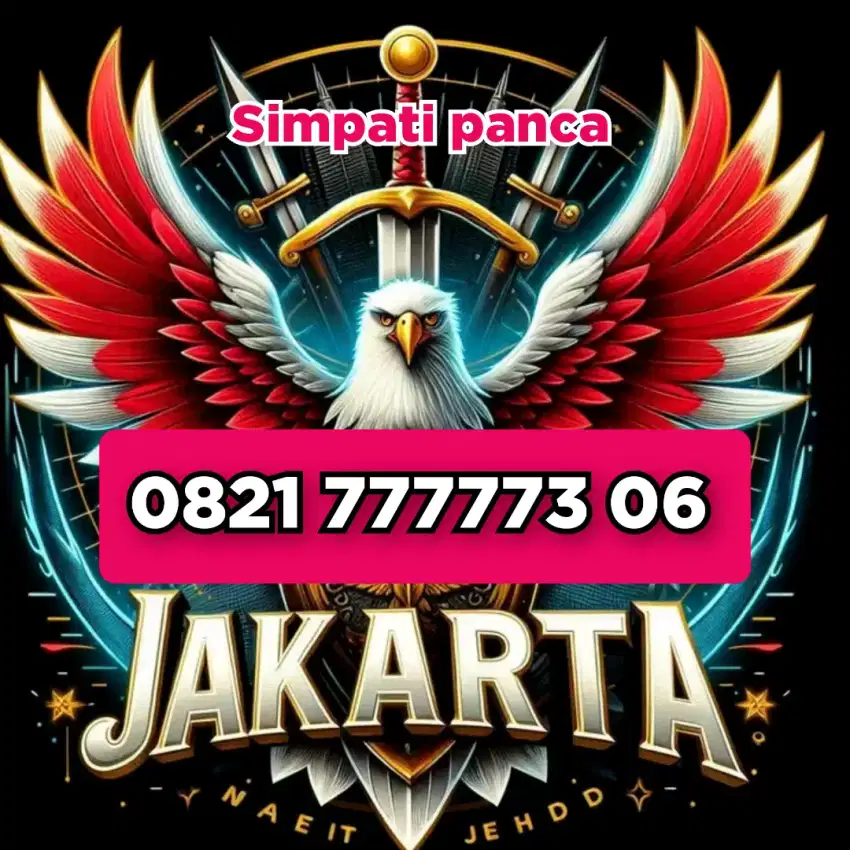 Perdana Nomor Cantik Simpati Telkomsel