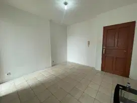 Apartemen Gading Mediterania Kelapa Gading dibawah harga NJOP