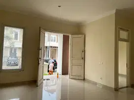 Termurah Villa Citraland Gama City, Cluster Bahamas