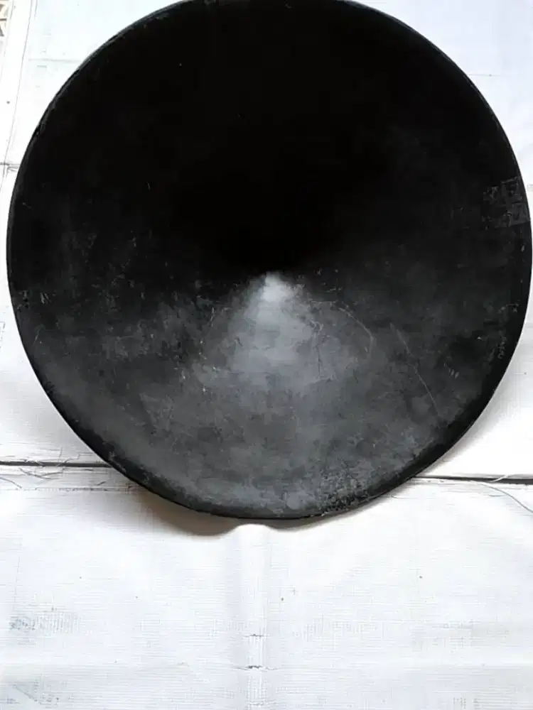 Jual ayakan mendulang emas