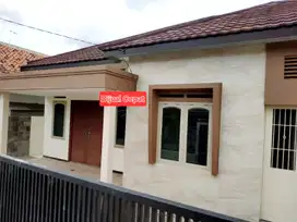Jual Cepat Rumah 4 Kamar 3 Menit Ke Yogya Junction Supermarket Cirebon