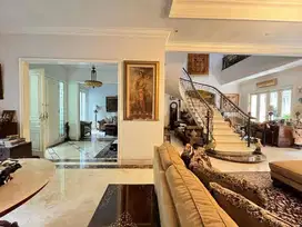 TERMURAH     DIJUAL CEPAT RUMAH (Siap Huni) DI KOMPLEK DEMPO KERINCI D