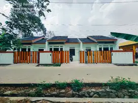 RUKAM MINIMALIS MURAH DKT TOL GRAND WISATA &MM2100 BEKASI