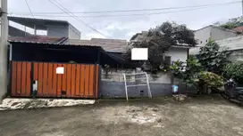 Rumah 3 KT Strategis 15 Menit ke Stasiun Bojong Gede Siap Huni J-27964