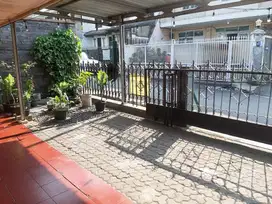 Dijual Rumah Cantik & Nyaman Di Babakan Jeruk Sukagalih Sukajadi