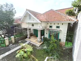 RUMAH NYAMAN DAN LUAS ARAYA MALANG,CLUSTER DEPAN,DEKAT PLAZA ARAYA