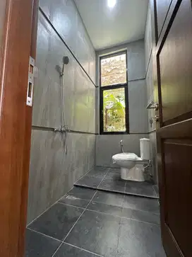 Dijual Rumah siap huni di Palagan