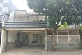 Legenda Wisata, Siap Huni, Lokasi Strategis,Harga NEGO
