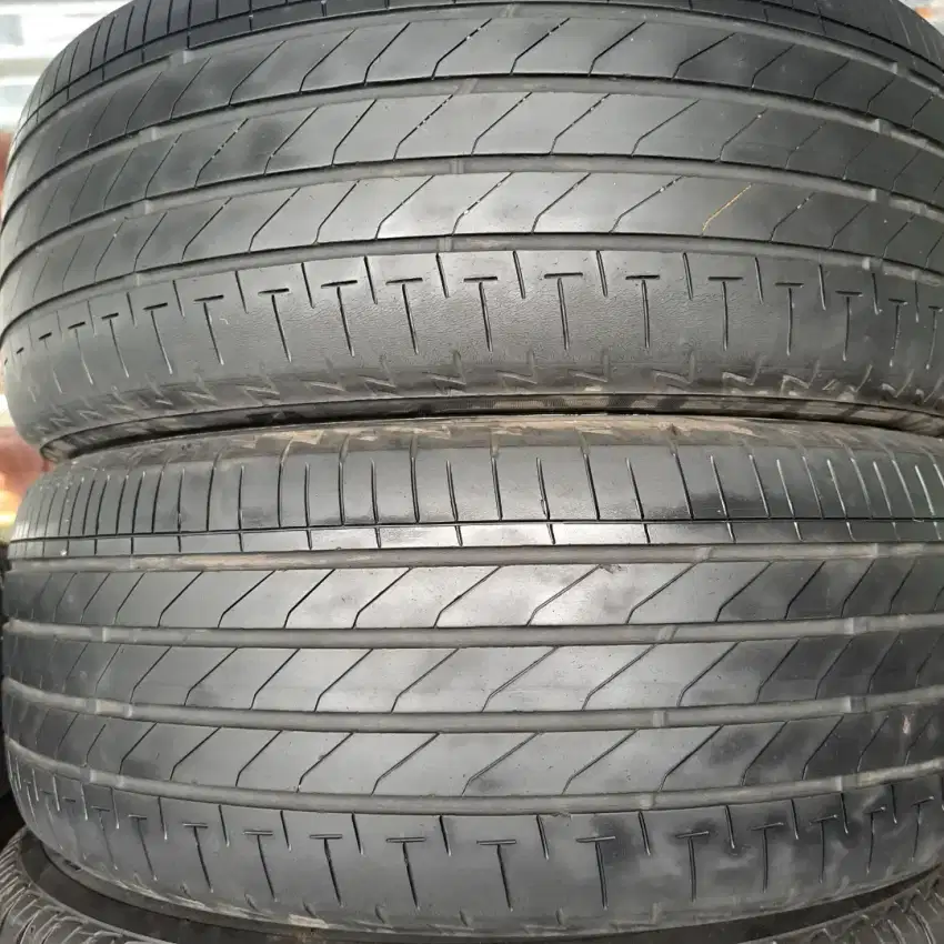 185 55 16 bridgestone turanza 2pcs