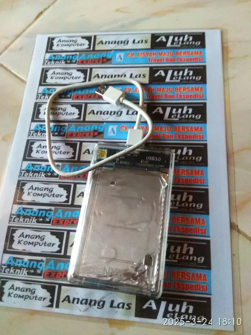 Jual beli service servis perbaikan reparasi Komputer Laptop Printer PC