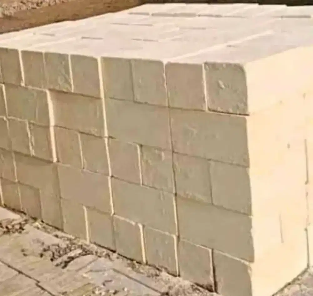 Ompak kombo batu kumbung super murah batu kembung combo free ongkir