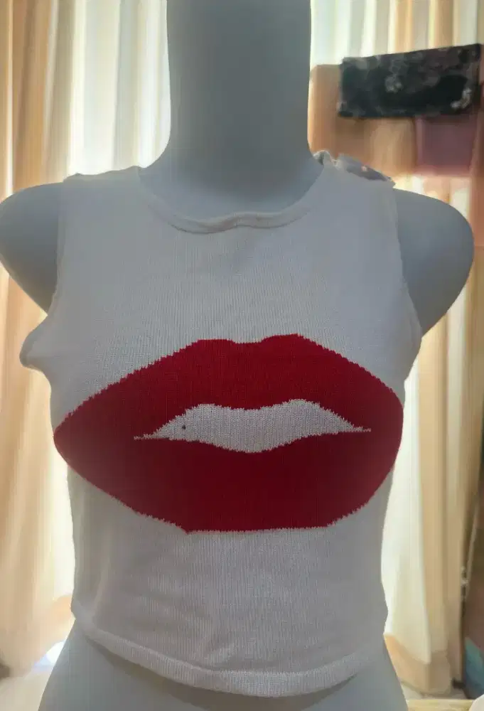 SALE!!! 50k Fashion PREMIUM Bangkok Wanita