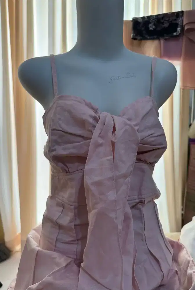 SALE!!! 70k Fashion Bangkok Premium & Dress