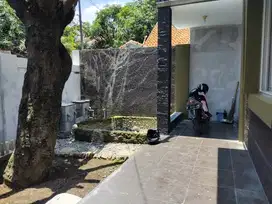 Dijual Rumah Siap Huni di Jalan Delima Harjamukti Cirebon