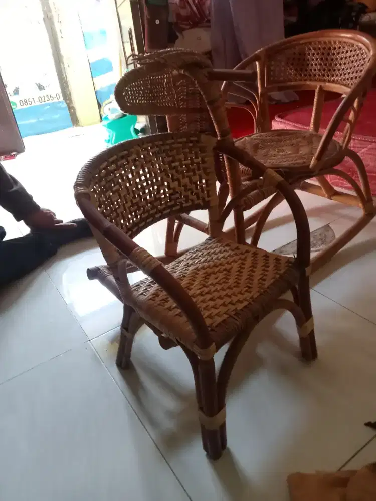 Bismillah jual cepat kudan anak,kursi buat dimotor,SM korsi hoe,