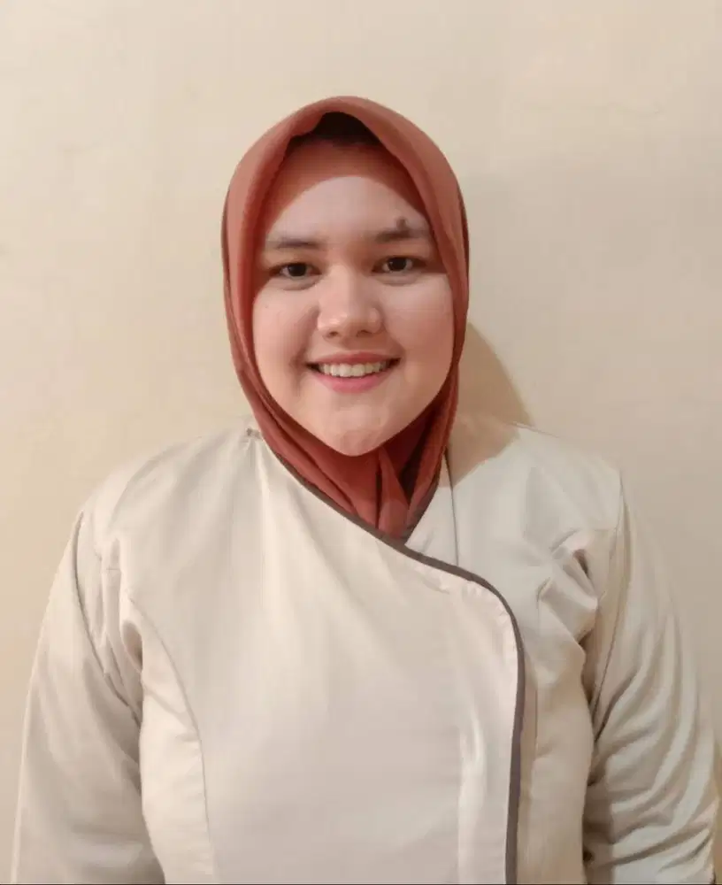 jasa pengasuh dan pembantu