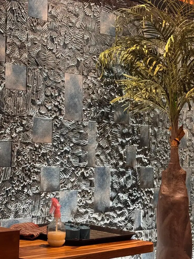 Membutuhkan asistin rumah tangga