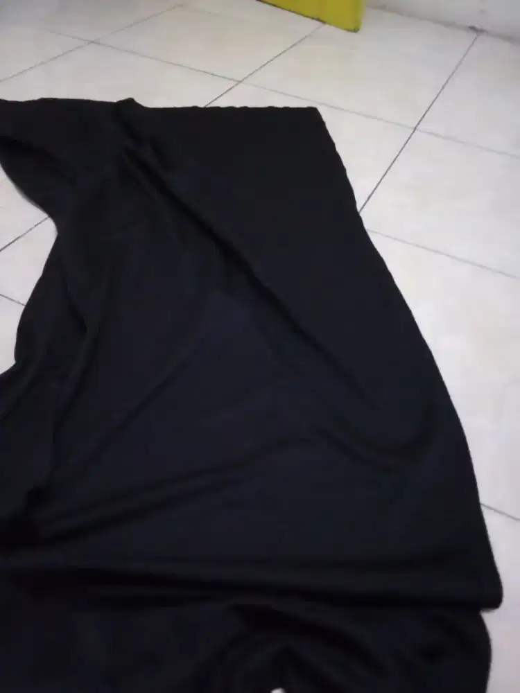 Bahan celana panjang