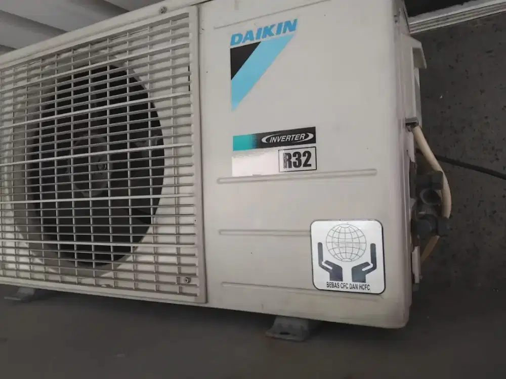 Jasa service,kulkas, mesin cuci, pompa air,ac,bongkar pasang ac.