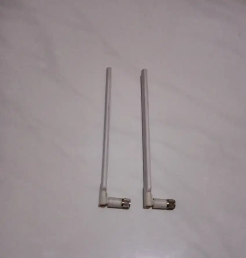 Huawei Antena Eksternal SMA 5dBi 4G LTE for Huawei B593 B880 B310 B890