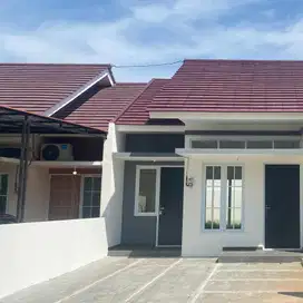 CLUSTER BARU SIAP HUNI SHM KEDUNGPANE NGALIYAN SEMARANG