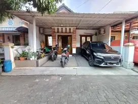 Rumah Free Renov 20 Menit ke Stasiun Tambun Bebas Biaya Biaya J-23412