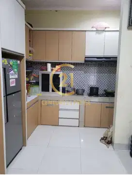 Dijual Cepat Rumah, Di Ceger (1429-RY)