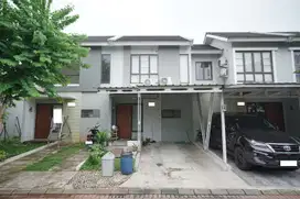 Jual Rumah 2 Lantai di Bekasi Dekat Sekolah dan RS Siap Huni J-21971