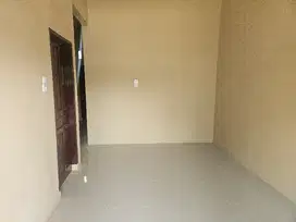 RUMAH DI KOTA PAKAM SIAP HUNI LOKASI STRATEGIS