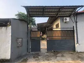 Rumah Kos Kos An Bagus Dan Lokasi Strategis Di Jakarta Selatan