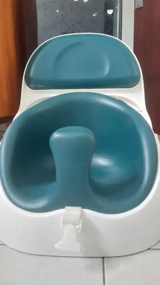 Dijual Baby Chair Jellymom