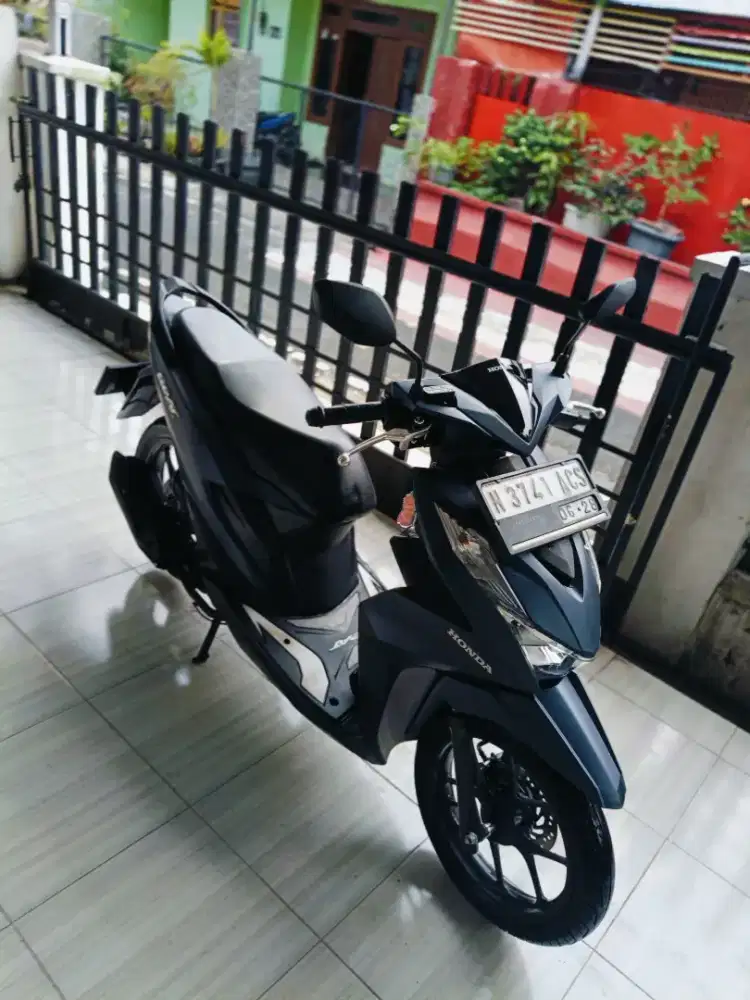 Take Over Beat Deluxe 2023