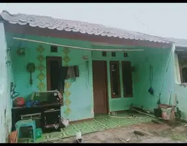 DIJUAL RUMAH 220 JTA STRATIGIS PINGGIR JALAN