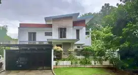 Hot Sale Dijual Rumah Menteng Bintaro Depan Taman #217915