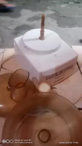 magimix food procesor tipe 4200 ori
