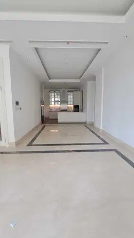 Apartemen Le parc Thamrin jakarta Pusat
